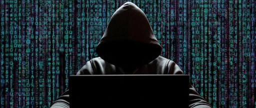 Understanding HTTP and HTTPS (Part 2)