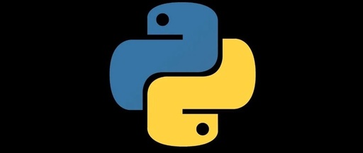 Mastering Conditional Statements in Python: Teaching Your Program to Think