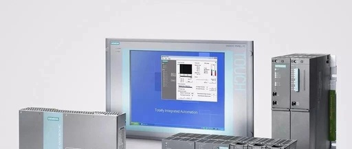 Application and Programming of MODBUS Protocol in PLC Communication