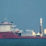 China's Private Space Industry Completes Global Network Deployment: Geely Constellation Supports New Infrastructure 'Chinese Solution' Going Global