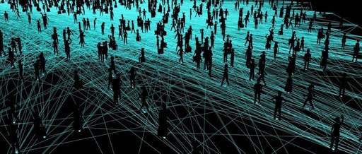 LoRa Alliance® Report Shows Accelerated Application of LoRaWAN® Technology in Smart Buildings