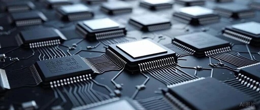 Is the Chip Ready for Tape-Out Once the Verilog Code is Completed?