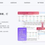 Breaking Through Human Bottlenecks! AI Agents as the Core Engine for Enterprise Scaling
