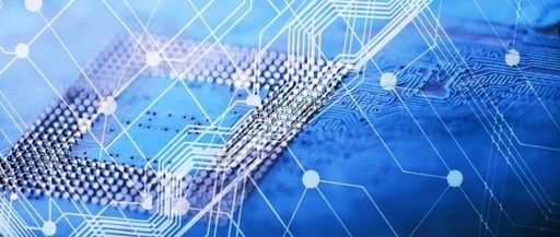 Entering Embedded Development: Should You Focus on Linux or Microcontrollers?