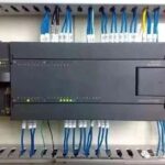 Common PLC Faults and Solutions