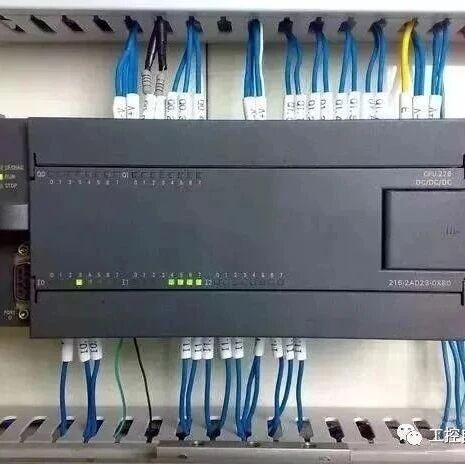 Common PLC Faults and Solutions