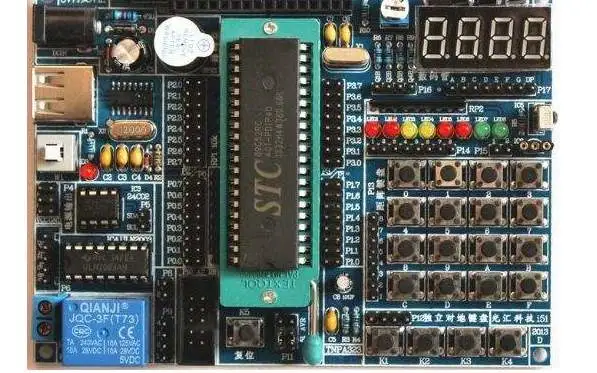 How to Address Electromagnetic Compatibility Issues in Microcontroller Design?