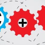Is C++ Still Worth Learning Amidst Criticism of Complexity and Safety?