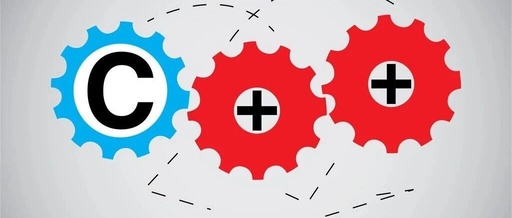 Is C++ Still Worth Learning Amidst Criticism of Complexity and Safety?