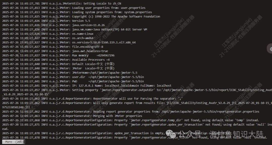 Introduction to Linux (Part 1)