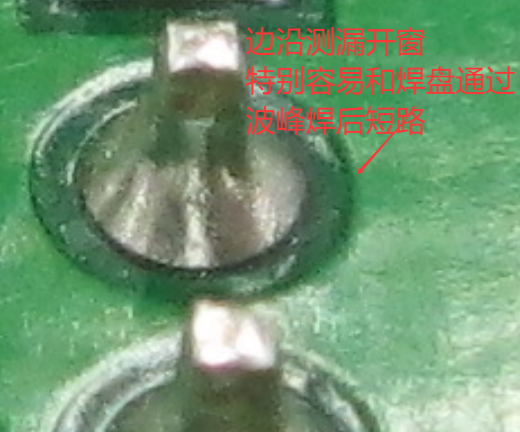 Troubleshooting PCB 3.3V Power Short Circuits: How to Diagnose Hundreds of Components!