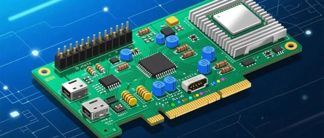 Analysis of WiFi Modes in IoT: AP, STA, and Hybrid Modes