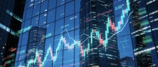 On the Eve of the Federal Reserve's Rate Cut, Major Players Frenziedly Buy Semiconductors and Sell Computers! Structural Market Trends Intensify in A-shares