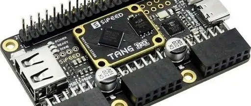 A Step-by-Step Guide to Learning FPGA