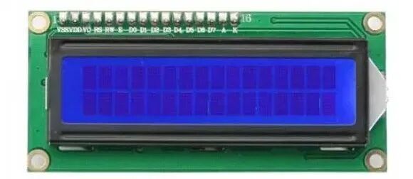 Goodbye Manual Scoreboards: I Created a Smart Basketball Scoreboard Using Arduino and 433MHz RF