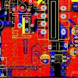 The Role of Jumpers in PCB Design and Essential Usage Tips That 90% of Engineers Overlook!