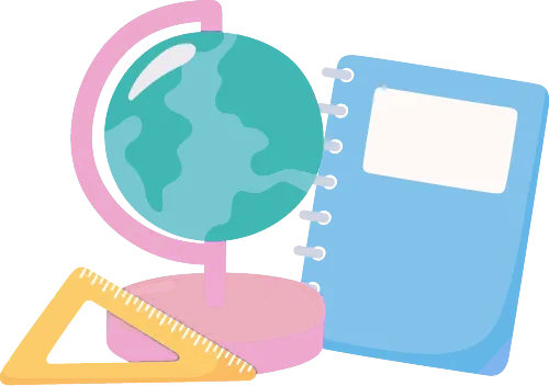 Library Embedded Course Introduced to the School of Foreign Languages
