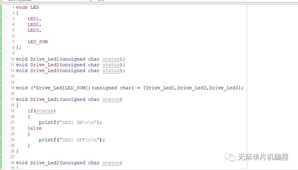 A Comprehensive Guide to C Language Pointers: Easy to Understand and Detailed!