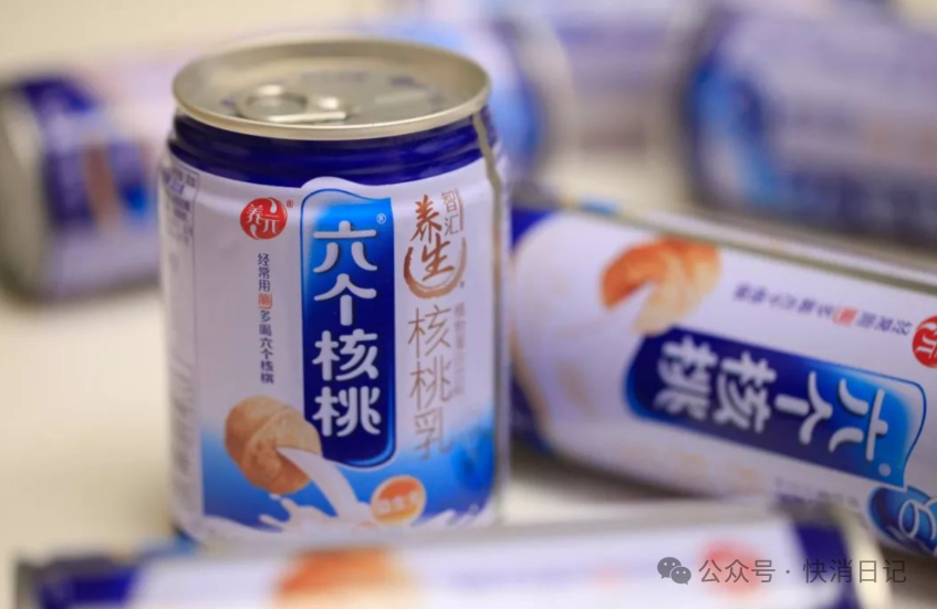 The Decline of Liu Ge Walnut: From the Richest Man in Hengshui to the Semiconductor Industry