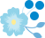 Chapter 4 of the Network Path (Part 2): Understanding Virtualization