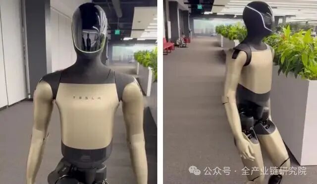 Has the Robotics Sector Rebounded?