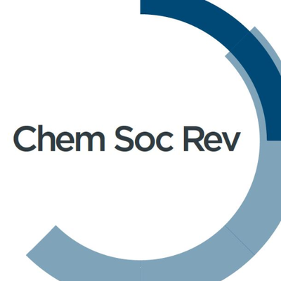 Frontiers | Chem. Soc. Rev.: Single-Atom Catalysis: Breaking Symmetry