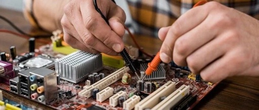 Essential Read for Engineers: Key Considerations in Power Distribution Design for SoC and FPGA