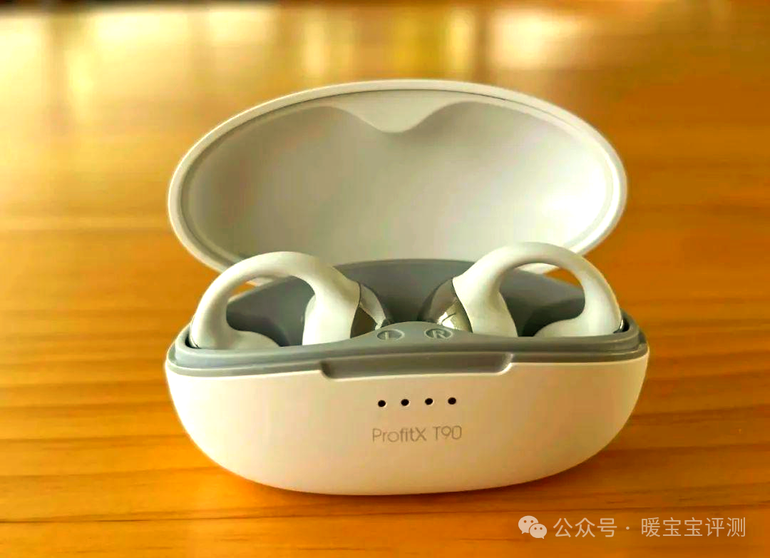 Are Clip-On Headphones Good? Top Ten Brands of Clip-On Bluetooth Headphones