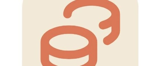 Tool Recommendation! This ccusage Can Analyze C/C++ Source Code Call Hotspots and Identify Performance Bottlenecks!