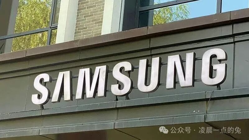 Following Samsung is No Opportunity: South Korean Small and Medium Semiconductor Enterprises Turn to NVIDIA and TSMC