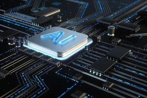 The Evolution of AI Chips in Three Years: A Spark Can Ignite a Prairie Fire
