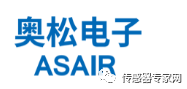 China's First Announcement: Top 10 Gas Sensor Companies Revealed! These Companies Are the Strongest!