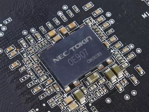 Comprehensive Summary of PCB Design Experience
