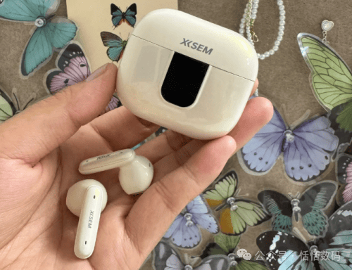 Which Brand of Bluetooth Headphones Offers Good Sound Quality and Long Battery Life? A Share of the Top Ten Affordable Bluetooth Headphones Rankings