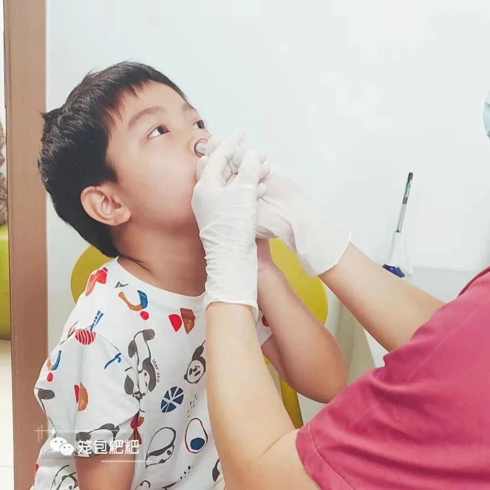 Understanding the Seriousness of Influenza in Children: A Cautionary Tale