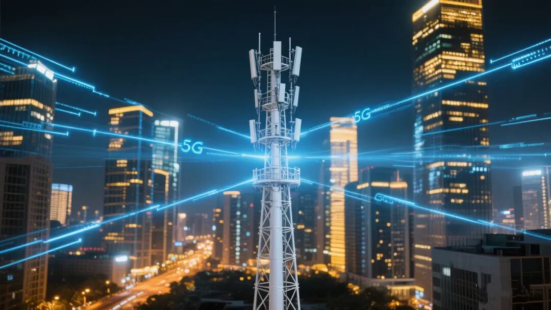 Navigating Career Choices for a Graduate in Communication Engineering: Communication Algorithms, Embedded Development, or Coding Transition?