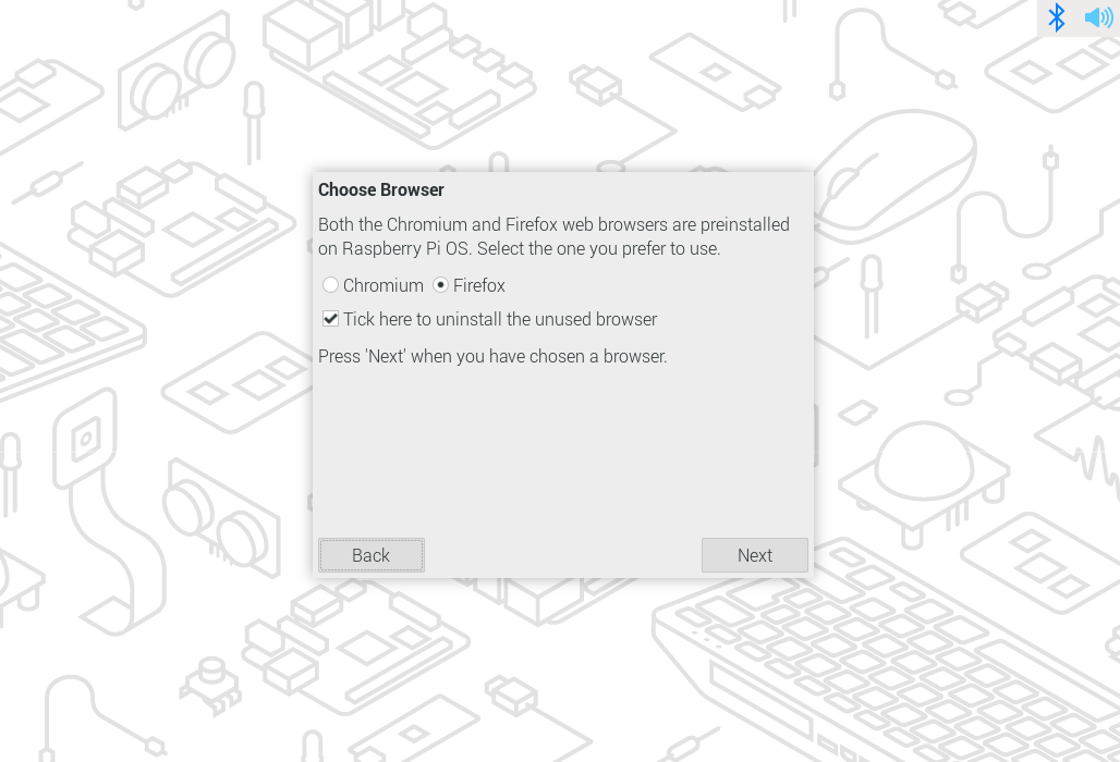 How to Properly Boot the Raspberry Pi CM0 Dev Board?