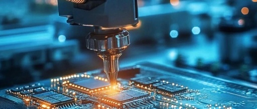 Understanding the Core Differences Between PLC and DCS: No More Confusion in Selection