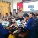 PLC Specialized Training Strengthens the Foundation of Automation Operations