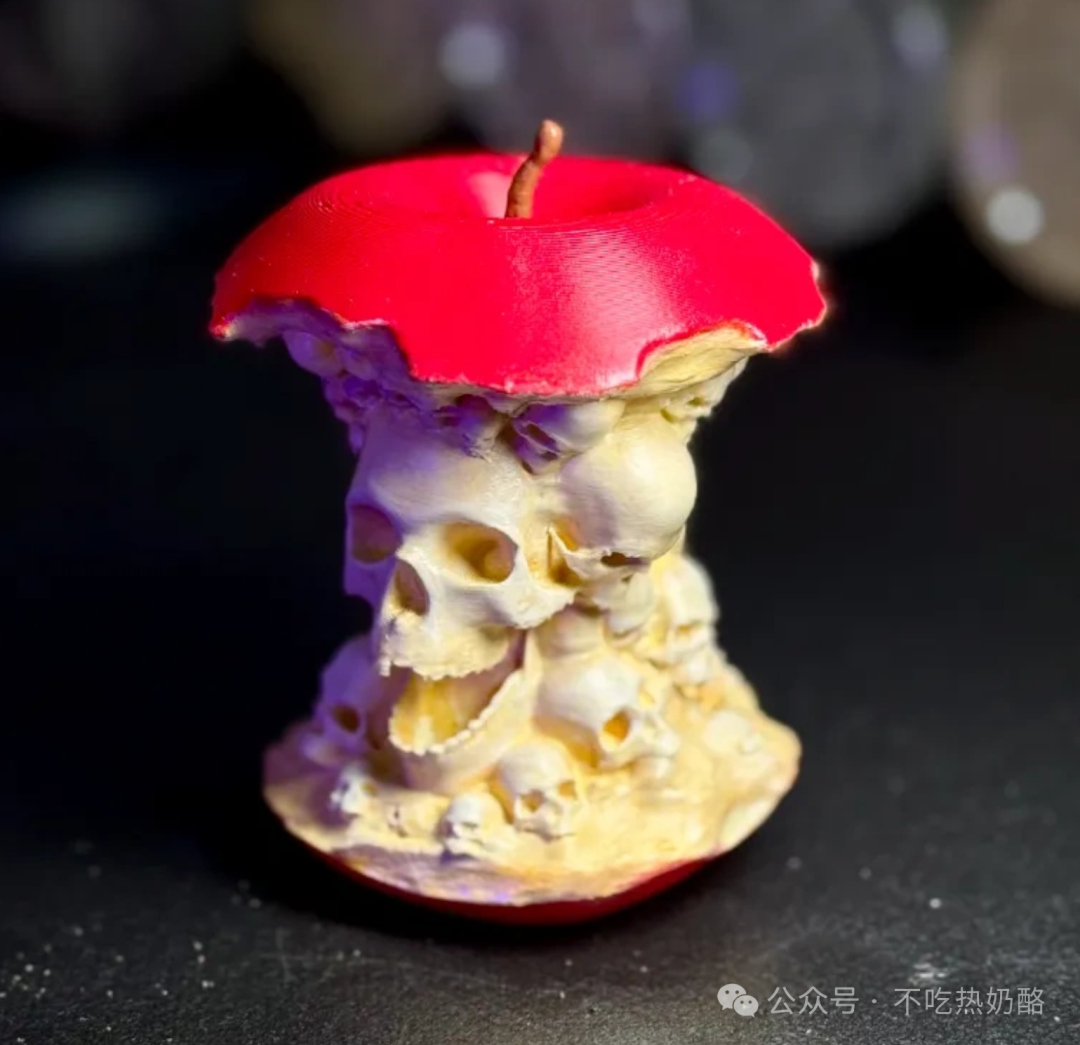 Advanced 3D Printing Techniques: From 'Printing' to 'Printing Well', Have You Adjusted These Settings Correctly?