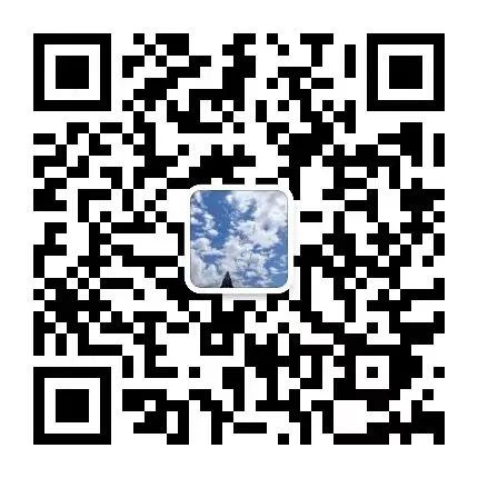 Understanding the Synthesis and Applications of Alumina Morphology Control