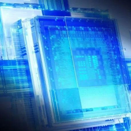 OTA Data Transmission Using Y Modem Protocol for Renesas RX MCU