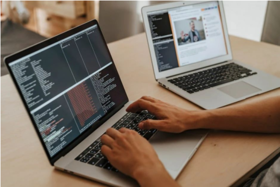The Learning Path You Need for C and C++!