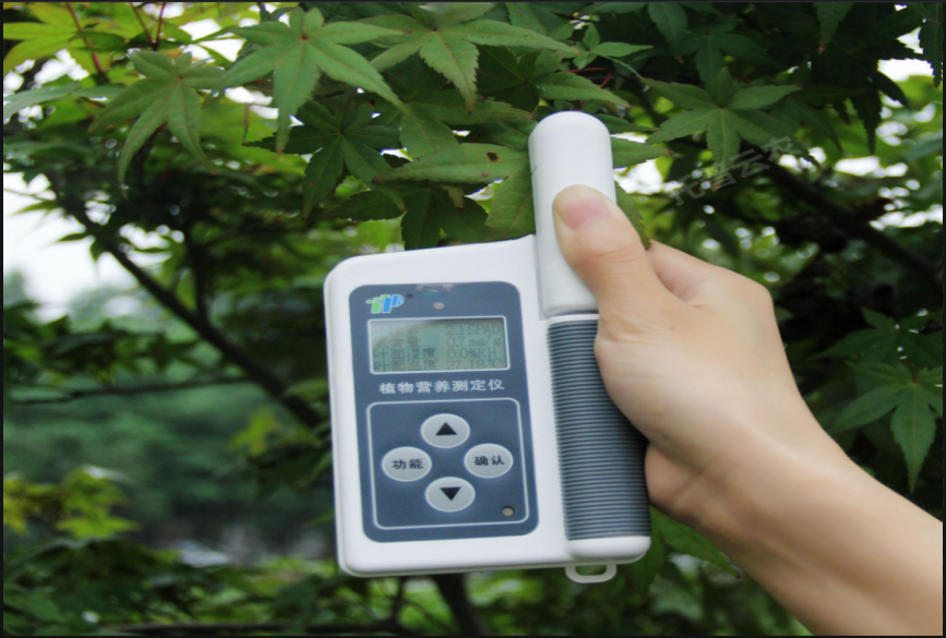 Portable Biosensors: A New Engine for Technological Innovation and Integration with Agriculture