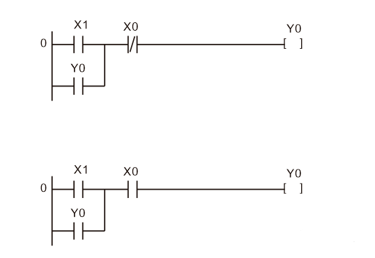 Comprehensive Guide to PLC Input and Output Circuit Wiring: Essential Knowledge for Beginners!