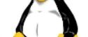 High-Risk Vulnerability Alert: Linux Kernel DRM Vulnerability CVE-2025-39882