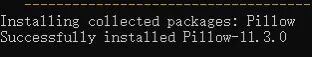 Years of Desire to Learn Python: AI Helps Successfully Install and Set Up, Finally Starting My Python Journey