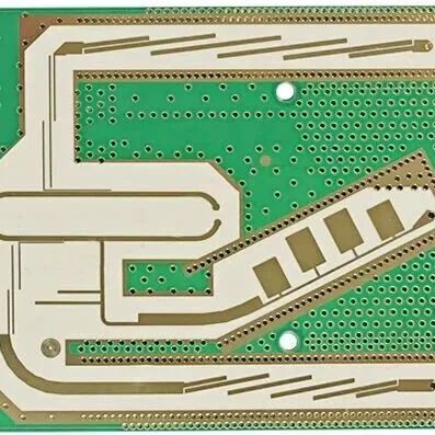 What Happens to Waste Circuit Boards?