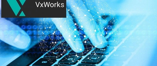 VxWorks 7 User Authentication and Management: A Step-by-Step Guide to Secure Login