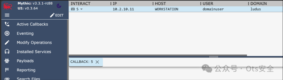 Out-of-the-Box: NTLM Relaying Low-Privilege HTTP Authentication to LDAP